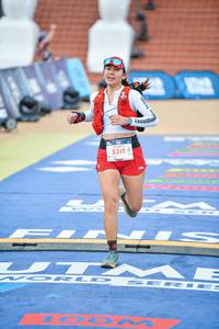 BIB: 5311
                            <button type="button" onclick="openModal(22753244)" class="btn btn-primary btn-sm float-right btn-popup" data-toggle="modal" data-target=".modal-high-quality">
                        <i class="fas fa-shopping-cart"></i> Add to Cart
                    </button>
                                            <button type="button" onclick="isThisMe(22753244, true)" class="btn btn-success btn-sm float-right btn-popup btn-isme hidden" data-toggle="tooltip" data-placement="bottom" title="นี่คือรูปของคุณใช่ไหม คลิกที่นี่เพื่อเอาเข้าอัลบั้ม">
                        <i class="fas fa-plus"></i> Add to album
                    </button>
                    <button type="button" onclick="isThisMe(22753244, false)" class="btn btn-warning btn-sm float-right btn-popup btn-isnotme hidden">
                        <i class="fas fa-ban"></i> Remove from album
                    </button>